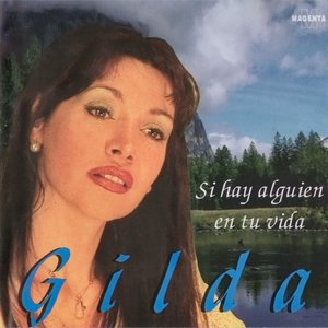 Gilda 2