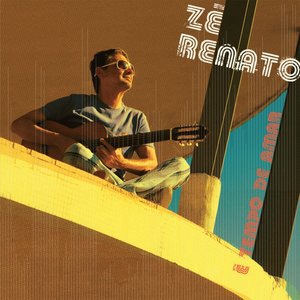 Zé Renato 9