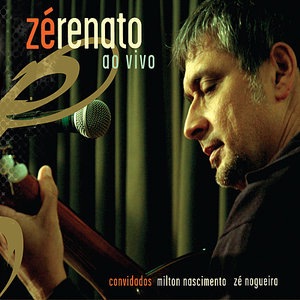 Zé Renato 5