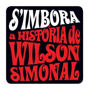 Wilson Simonal 18