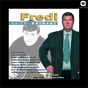 Isä kulje hitaammin - Daddy Don't You Walk so Fast