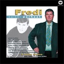 Isä kulje hitaammin - Daddy Don't You Walk so Fast