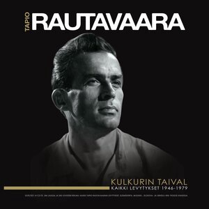 Tapio Rautavaara 6