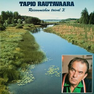 Tapio Rautavaara 5