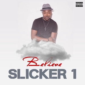 Slicker 1 3