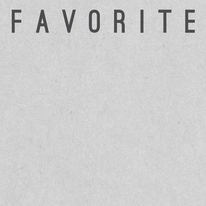 Ang Bandang Shirley 1