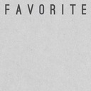 Favorite
