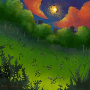 The Constant Changes