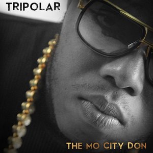 The Mo City Don 2