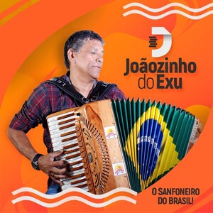 Joãozinho Do Exu 1