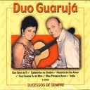 Estou Pensando Em Ti