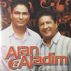 Pra Poder Voltar Aqui