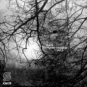 Compuesto para una Pena Zaina