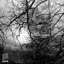 Vidalita... Como un Jazmín