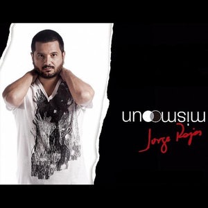 Hoy He Llegado a la Ciudad