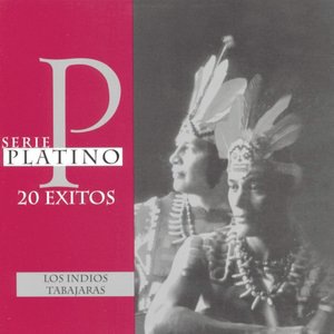 Adios, Mariquita Linda