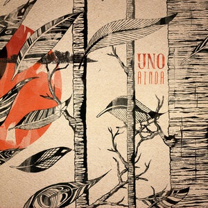 Canción de Bañar la Luna