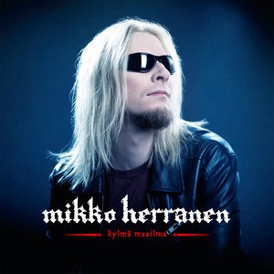 Mikko Herranen 2