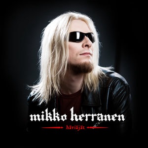 Mikko Herranen 1