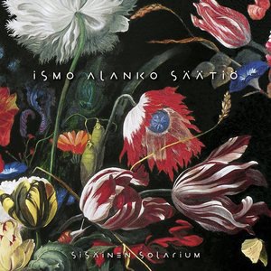 Kirskainen Hyvätyinen