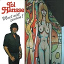 Even Fijn Bezig Zijn