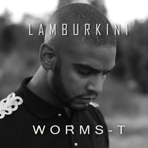 Worms-T 3