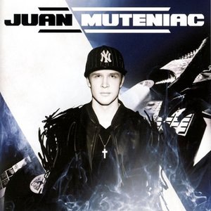 Juan Muteniac 1