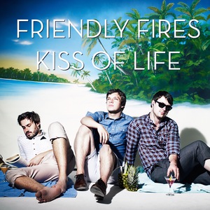 Friendly Fires 13