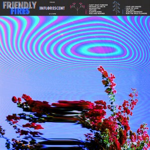 Friendly Fires 9