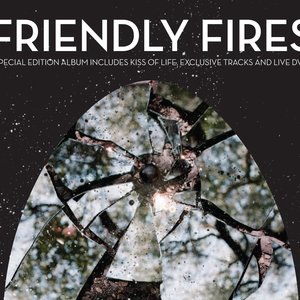 Friendly Fires 4