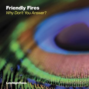 Friendly Fires 3