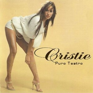 Cristie 2