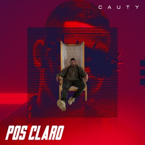 Cauty 6