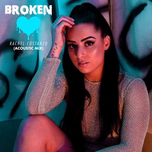 Broken Love
