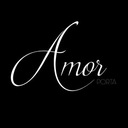 Amor