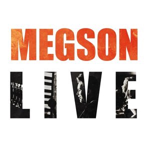 Megson 3