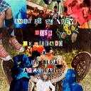 Amar Es el Nuevo Rosa