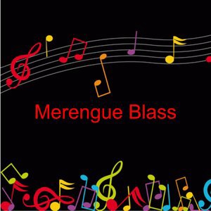 Ni el Odio Ni la Mentira