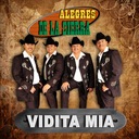 Mis Canciones De Amor