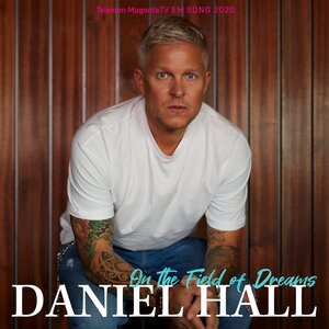 Daniel Hall 2