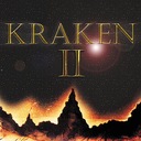 Esclavos de las Sombras