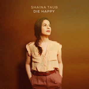 Shaina Taub 3