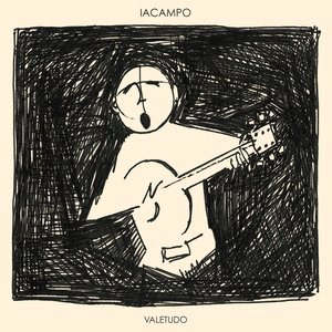 Gli inverni non mi cambieranno più