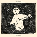 Gli inverni non mi cambieranno più