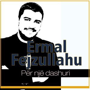 Ermal Fejzullahu 6