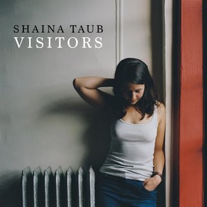 Shaina Taub 2