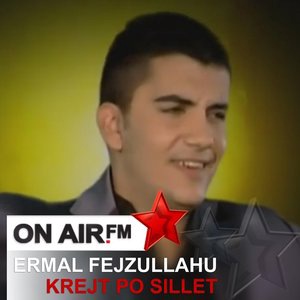 Ermal Fejzullahu 5