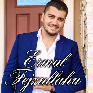 Ermal Fejzullahu 4