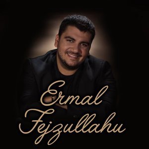 Ermal Fejzullahu 3