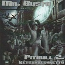 A Tűzben Edzett Férfi